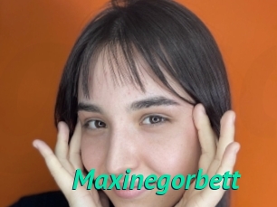 Maxinegorbett