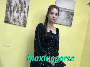 Maxinegorse