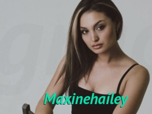 Maxinehailey