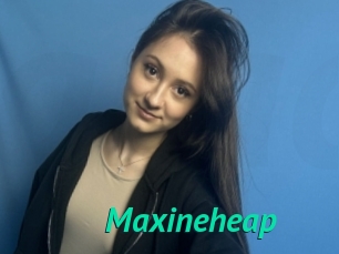Maxineheap