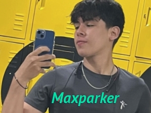 Maxparker