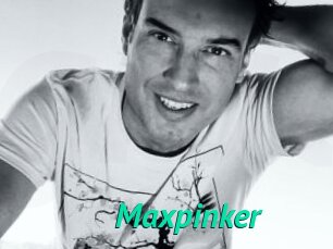 Maxpinker