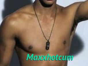 Maxxhotcum