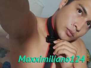 Maxximiliano124