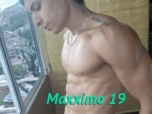 Maxximo_19