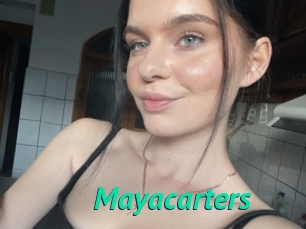 Mayacarters