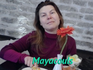Mayacouls