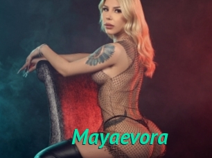 Mayaevora