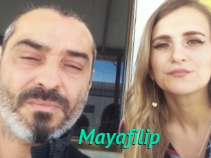 Mayafilip