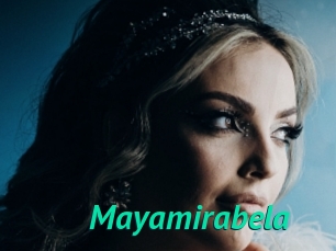 Mayamirabela