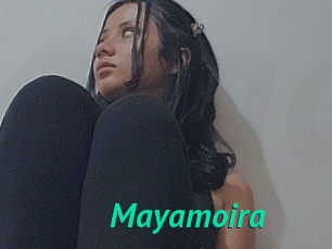 Mayamoira