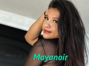 Mayanoir