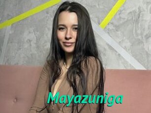 Mayazuniga