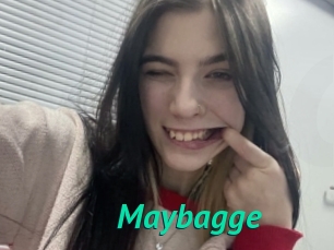 Maybagge