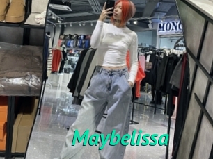 Maybelissa