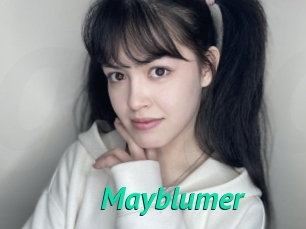Mayblumer