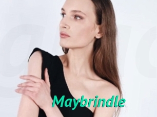 Maybrindle