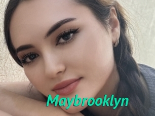 Maybrooklyn