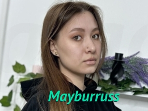 Mayburruss