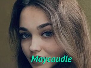 Maycaudle