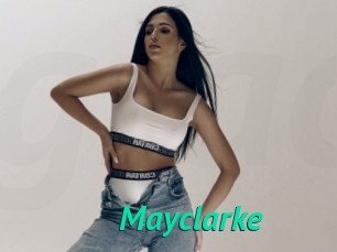 Mayclarke