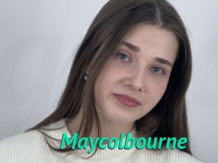 Maycolbourne