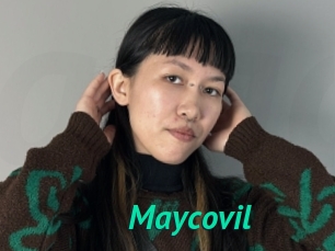 Maycovil