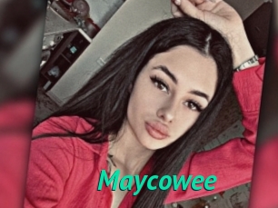 Maycowee