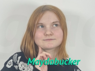 maydabucker Gratis Camsex