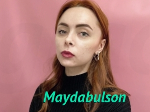 Maydabulson