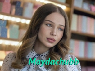 Maydachubb