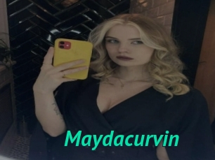 Maydacurvin