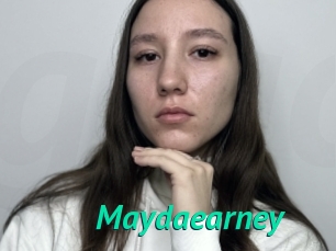 Maydaearney