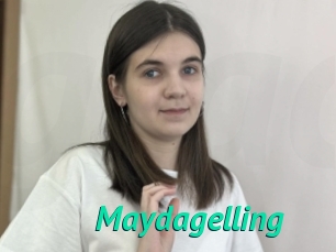 Maydagelling