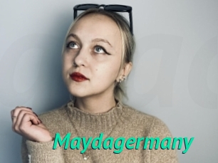 Maydagermany