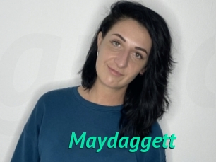 Maydaggett