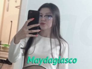 Maydaglasco