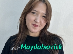 Maydaherrick