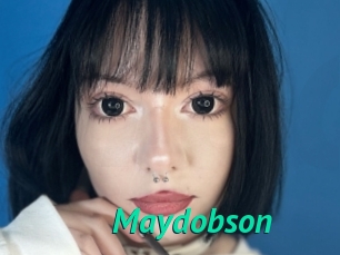 Maydobson