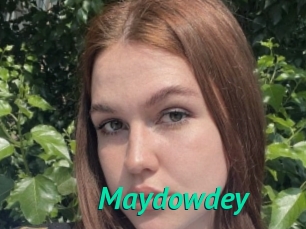Maydowdey