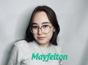 Mayfelton