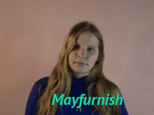 Mayfurnish