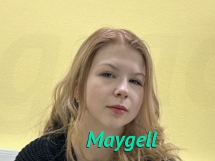 maygell Gratis Camsex
