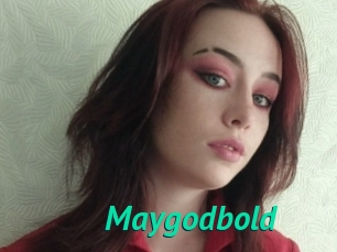 Maygodbold