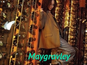 Maygravley
