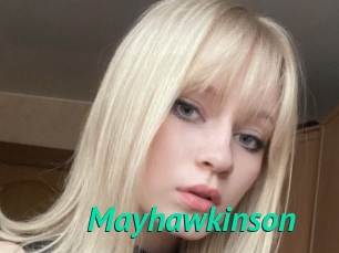 Mayhawkinson