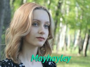 Mayhayley