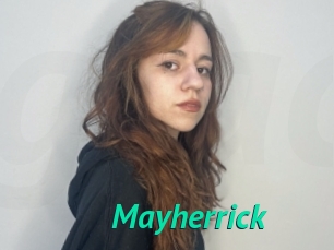 Mayherrick