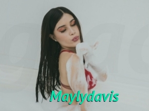Maylydavis