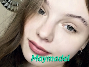 Maymadel